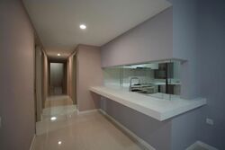 Treasure at Tampines (D18), Condominium #638717551